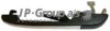 JP GROUP 1187200880 Door Handle